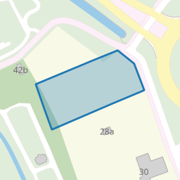 Perceel BNE00-I-1946