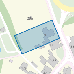 Perceel BNE00-I-1948