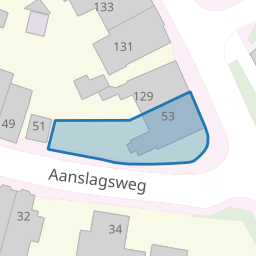 Perceel BNE00-I-1949