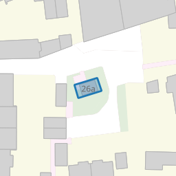 Perceel BNE00-I-1951