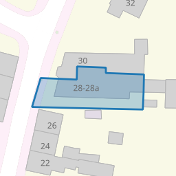 Perceel BNE00-I-1960