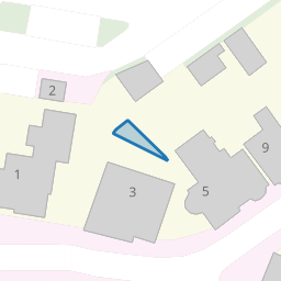 Perceel BNE00-I-1979