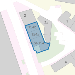 Perceel BNE00-I-1986