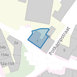 Perceel BNE00-I-1989