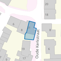 Perceel BNE00-I-1990