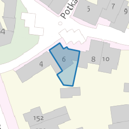 Perceel BNE00-I-2000