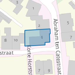 Perceel BNE00-I-2017