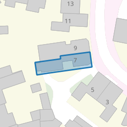 Perceel BNE00-I-2044