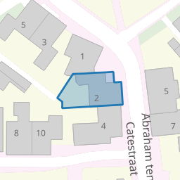 Perceel BNE00-I-2048