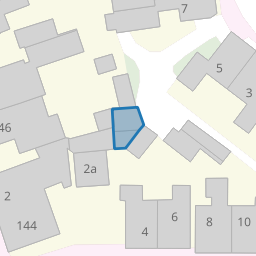 Perceel BNE00-I-2049