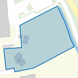 Perceel BNE00-I-2058