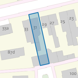 Perceel BNE00-I-2062