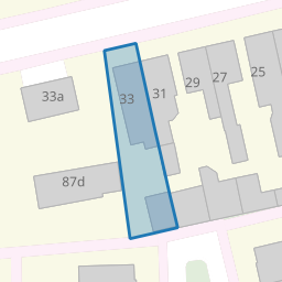 Perceel BNE00-I-2063