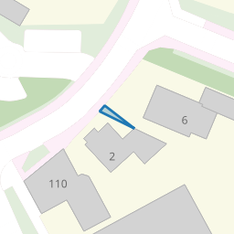 Perceel BNE00-I-2064