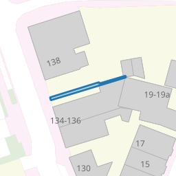 Perceel BNE00-I-2068