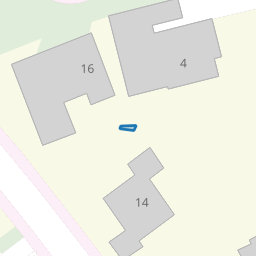 Perceel BNE00-I-2072