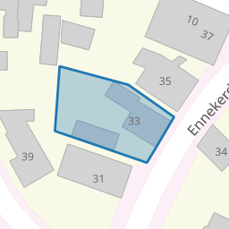 Perceel BNE00-I-2083