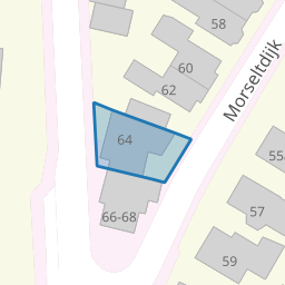 Perceel BNE00-I-2090