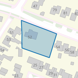 Perceel BNE00-I-2093