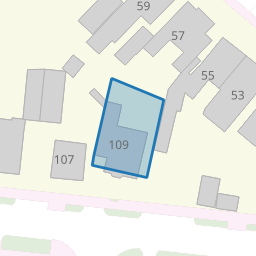 Perceel BNE00-I-2102