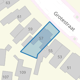 Perceel BNE00-I-2103