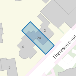 Perceel BNE00-I-2104