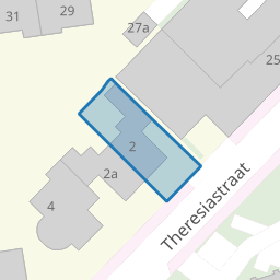 Perceel BNE00-I-2105