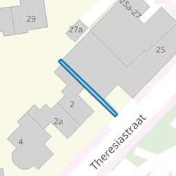 Perceel BNE00-I-2106