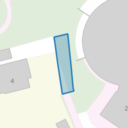 Perceel BNE00-I-2111