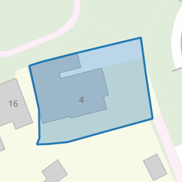 Perceel BNE00-I-2112