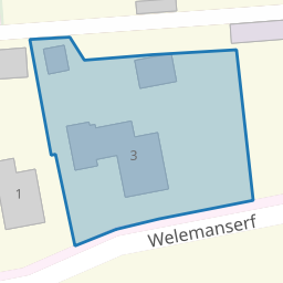 Perceel BNE00-I-2123