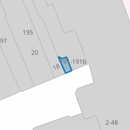 Perceel BNE00-I-2128