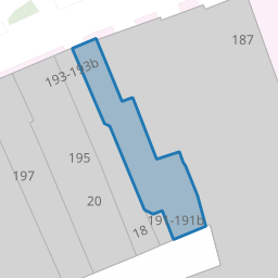 Perceel BNE00-I-2129