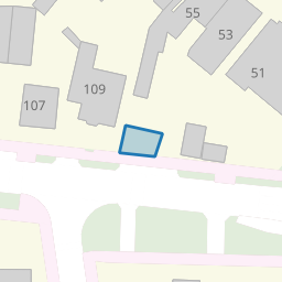 Perceel BNE00-I-2133