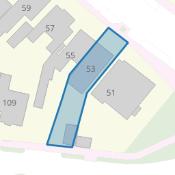 Perceel BNE00-I-2134