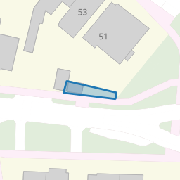 Perceel BNE00-I-2135