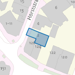 Perceel BNE00-I-2145