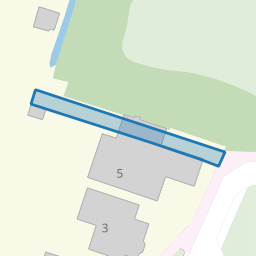 Perceel BNE00-I-2147