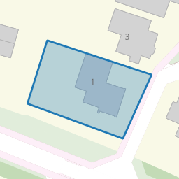 Perceel BNE00-I-2150