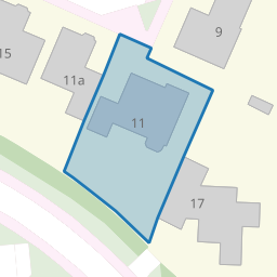 Perceel BNE00-I-2154