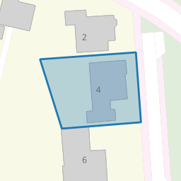 Perceel BNE00-I-2160