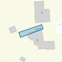 Perceel BNE00-I-2163