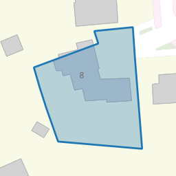 Perceel BNE00-I-2164