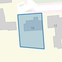 Perceel BNE00-I-2165