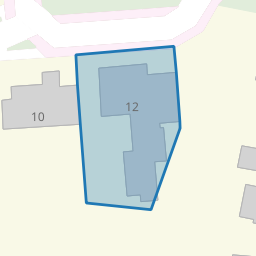 Perceel BNE00-I-2166