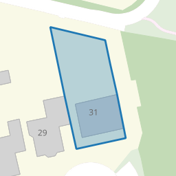 Perceel BNE00-I-2174