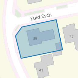 Perceel BNE00-I-2175