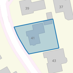 Perceel BNE00-I-2176