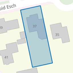 Perceel BNE00-I-2177