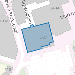 Perceel BNE00-I-2183